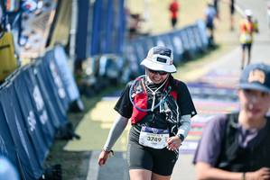 BIB: 
                            <button type="button" onclick="openModal(27151998)" class="btn btn-primary btn-sm float-right btn-popup" data-toggle="modal" data-target=".modal-high-quality">
                        <i class="fas fa-shopping-cart"></i> Add to Cart
                    </button>
                                            <button type="button" onclick="isThisMe(27151998, true)" class="btn btn-success btn-sm float-right btn-popup btn-isme hidden" data-toggle="tooltip" data-placement="bottom" title="นี่คือรูปของคุณใช่ไหม คลิกที่นี่เพื่อเอาเข้าอัลบั้ม">
                        <i class="fas fa-plus"></i> Add to album
                    </button>
                    <button type="button" onclick="isThisMe(27151998, false)" class="btn btn-warning btn-sm float-right btn-popup btn-isnotme hidden">
                        <i class="fas fa-ban"></i> Remove from album
                    </button>